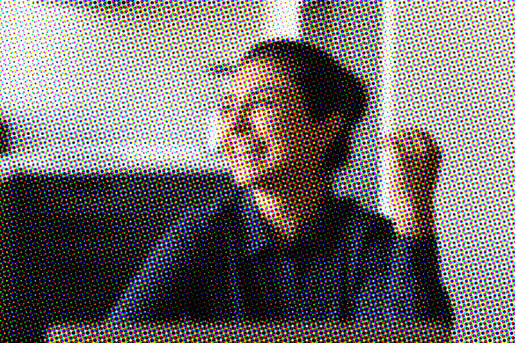 Spass-Arbeit-Flyeralarm